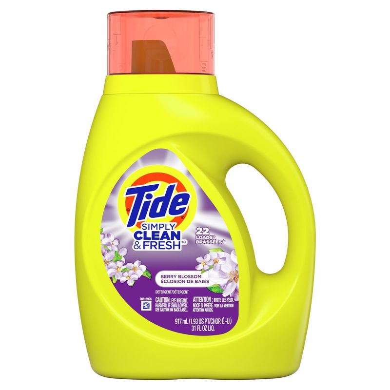 TIDE-JABON-LIQUIDO-SIMPLY--22-LAVADOS-
