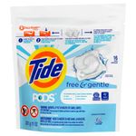 TIDE-JABON-EN-CAPSULAS-PODS-SPORT-3-EN-1--16-LAVADOS-