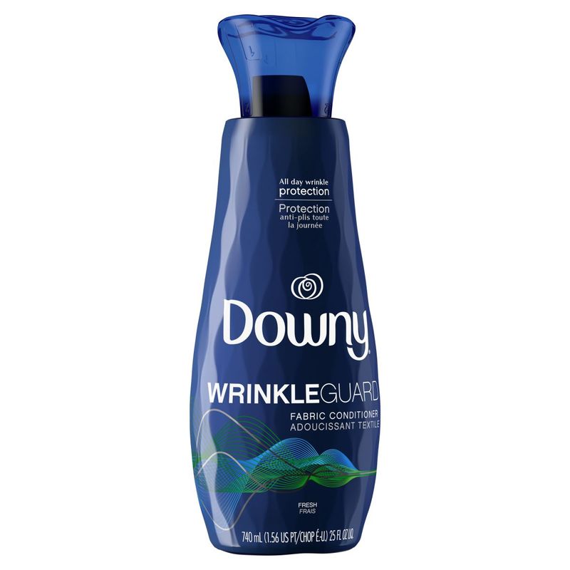 DOWNY-SUAVIZANTE-LIQUIDO-WRINKLE-GUARD-740-ML