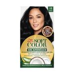 SOFT-COLOR-KIT-DE-COLORACION-BLACK-ESPRESSO-10