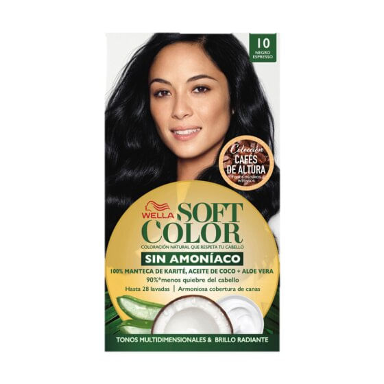 SOFT-COLOR-KIT-DE-COLORACION-BLACK-ESPRESSO-10