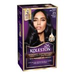 KOLESTON-KIT-DE-COLORACION-NOCHE-BRILLANTE-10