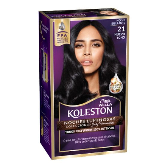 KOLESTON-KIT-DE-COLORACION-NOCHE-BRILLANTE-10