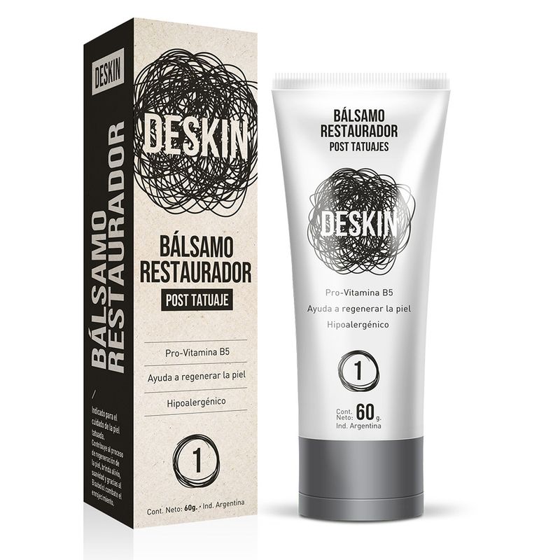 DESKIN-BALSAMO-RESTAURADOR-POSTA-TATUAJE-60-GR