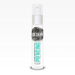 DESKIN-LOCION-ANTISEPTICA-PARA-PIERCING-30-ML