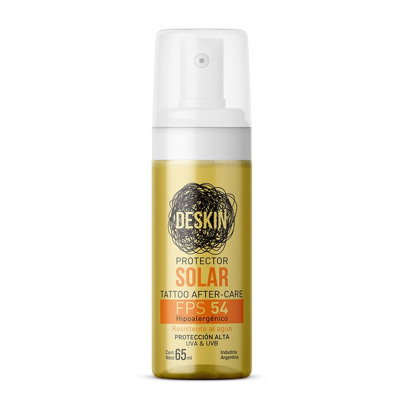 DESKIN-PROTECTOR-SOLAR-AFTERCARE-TATTOO-FPS54-65-ML