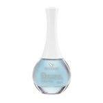 VOGUE-ESMALTE-EFECTO-SPA-BASE-FORTALECEDORA