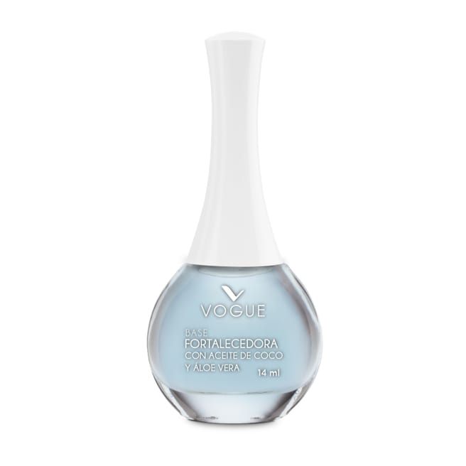 VOGUE-ESMALTE-EFECTO-SPA-BASE-FORTALECEDORA