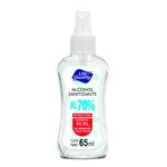 LIFE-QUALITY-ALCOHOL-SANITIZANTE-70--SPRAY-65-ML