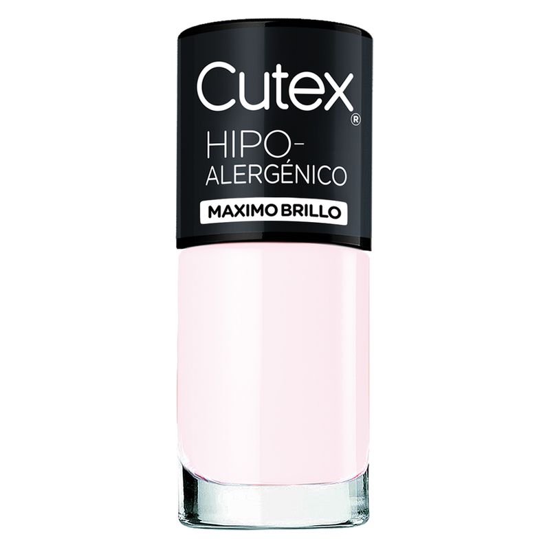CUTEX-ESMALTE-HIPOALERGENICO-VEGANO-PROTECTOR-MAXIMO-BRILLO