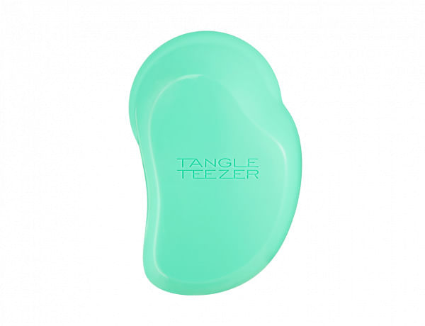 TANGLE-TEEZER-CEPILLO-TROPICANA-GREEN