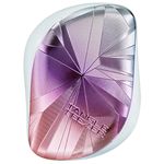 TANGLE-TEEZER-CEPILLO-COMPACT-STYLER-HOLO-BLUE-PINK