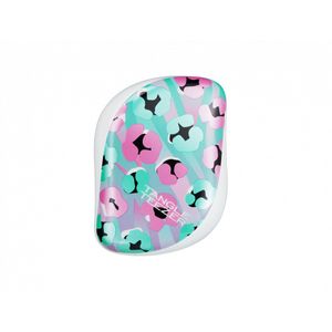 Cepillo compact styler Pink Mint
