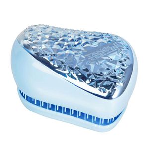 Cepillo compact styler Gem Blue
