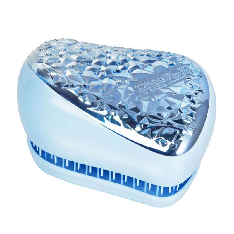 TANGLE-TEEZER-CEPILLO-COMPACT-STYLER-GEM-BLUE