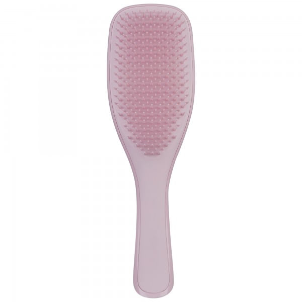 TANGLE-TEEZER-CEPILLO-WET-DETANGLER-MILLENIAL-PINK