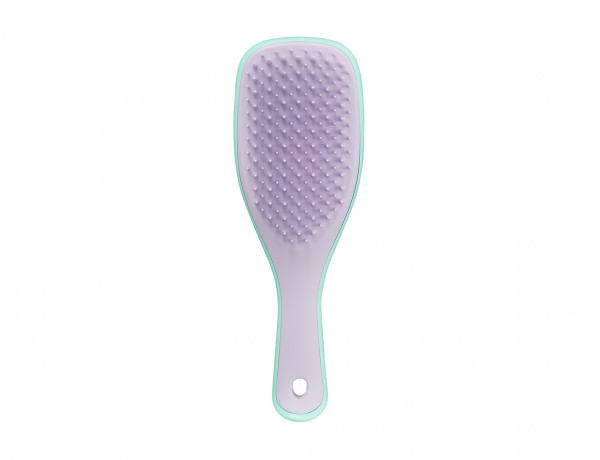 TANGLE-TEEZER-CEPILLO-WET-DETANGLER-WISTERIA-LEAF