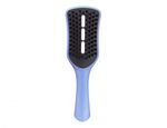 TANGLE-TEEZER-CEPILLO-EASY-DRY---GO-BLUE-BLACK