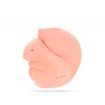 PUPA-Set-de-maquillaje-para-labios-squirrel-1-NUDE