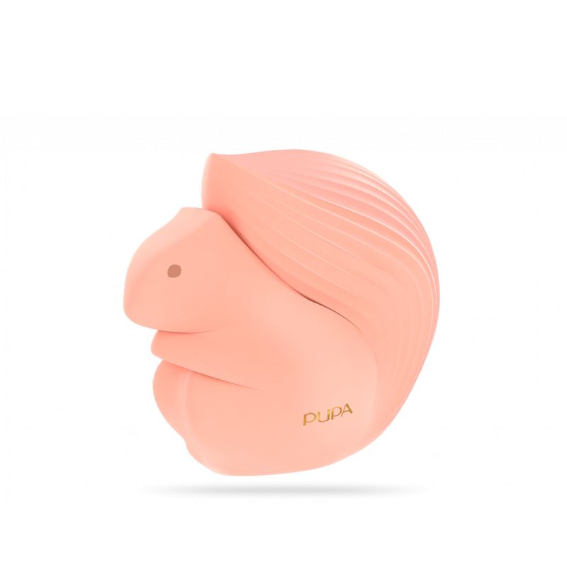 PUPA-Set-de-maquillaje-para-labios-squirrel-1-NUDE