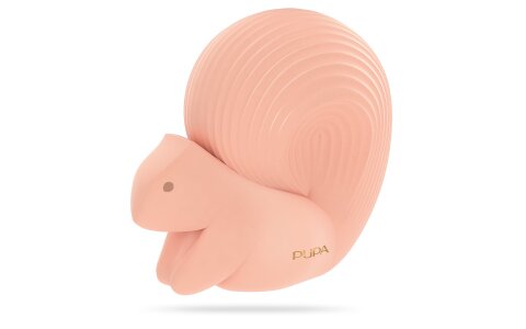 PUPA-Set-de-maquillaje-para-ojos-y-labios-squirrel-2-PINK-LA