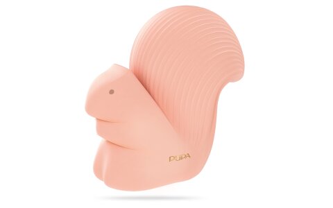 PUPA-Set-de-maquillaje-para-rostro-ojos-y-labios-squirrel-4