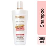 CAPILATIS-SHAMPOO-PH-EXTRA-ACIDO-350-ML