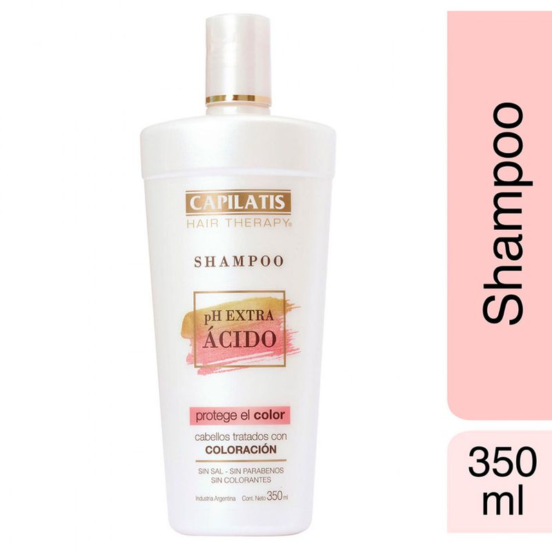 CAPILATIS-SHAMPOO-PH-EXTRA-ACIDO-350-ML