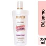 CAPILATIS-BALSAMO-PH-EXTRA-ACIDO-350-ML