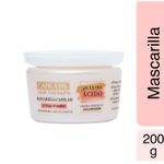 CAPILATIS-MASCARILLA-CAPILAR-PH-EXTRA-ACIDO-170-GR