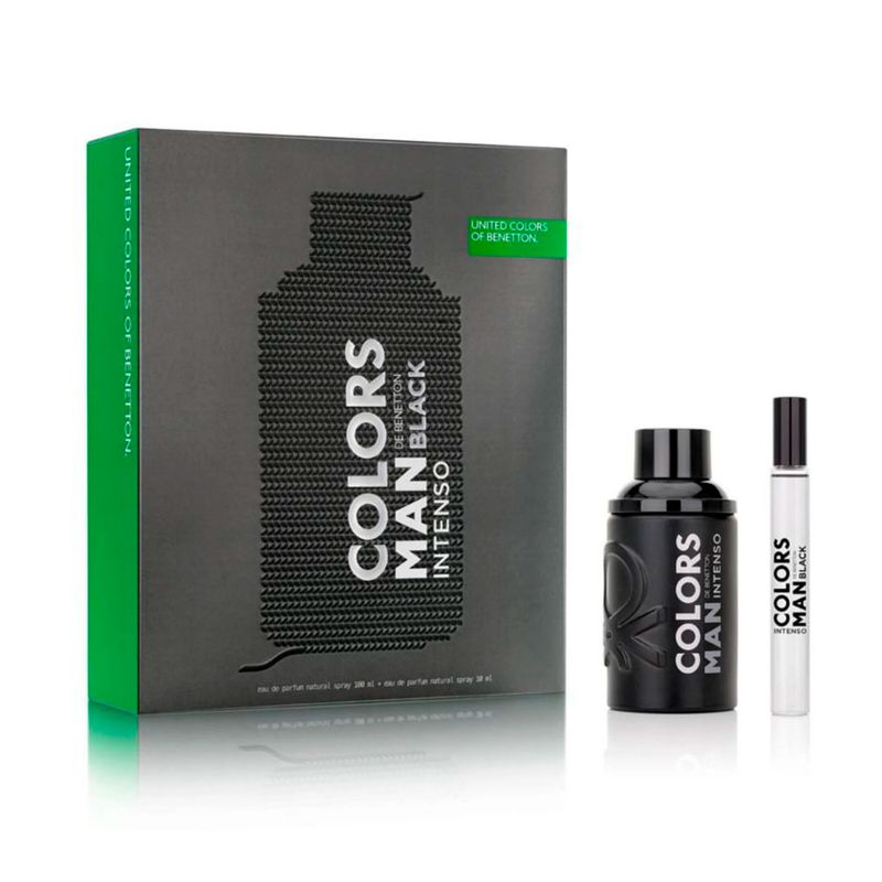 BENETTON-PACK-HOMBRE-COLOR-BLACK-INTENSO--EDP100-MEGA10ML-