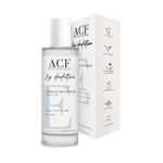 ACF-BY-DADATINA-TONICO-EXFOLIANTE-BHA-2--30-ML