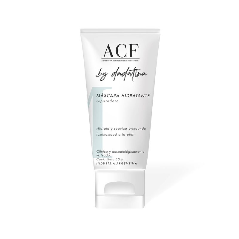 ACF-BY-DADATINA-MASCARA-HIDRATACION-Y-REPARACION