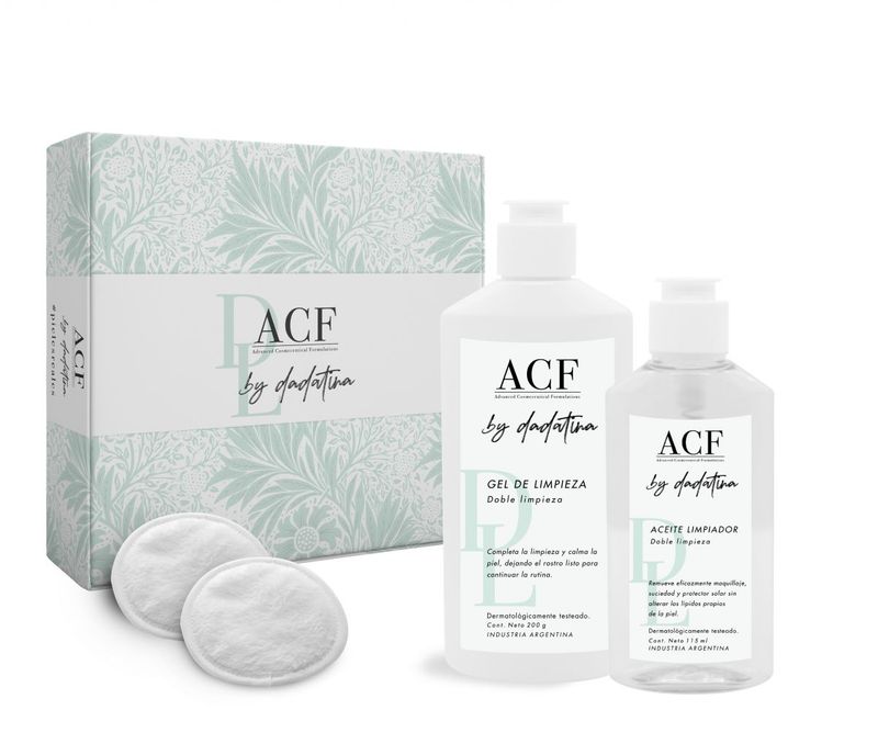ACF-BY-DADATINA-SET-DOBLE-LIMPIEZA