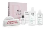 ACF-BY-DADATINA-KIT-RUTINA-VOLUMEN-1