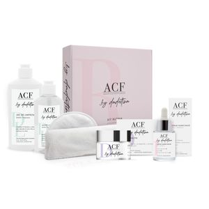 Kit rutina completa vol 1