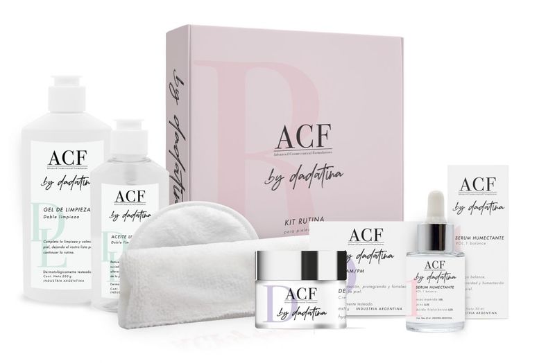 ACF-BY-DADATINA-KIT-RUTINA-COMPLETA-VOL-1