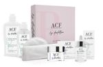 ACF-BY-DADATINA-KIT-RUTINA-COMPLETA-VOL-2
