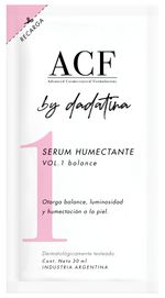 ACF-BY-DADATINA-RECARGA-SERUM-HUMECTANTE-VOL-1