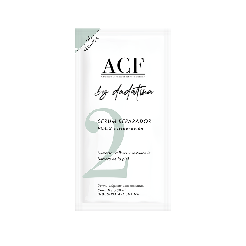 ACF-BY-DADATINA-RECARGA-SERUM-REPARADOR-VOL-2