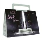 ACF-KIT-LOOK-ME-MIRADA-INOLVIDABLES