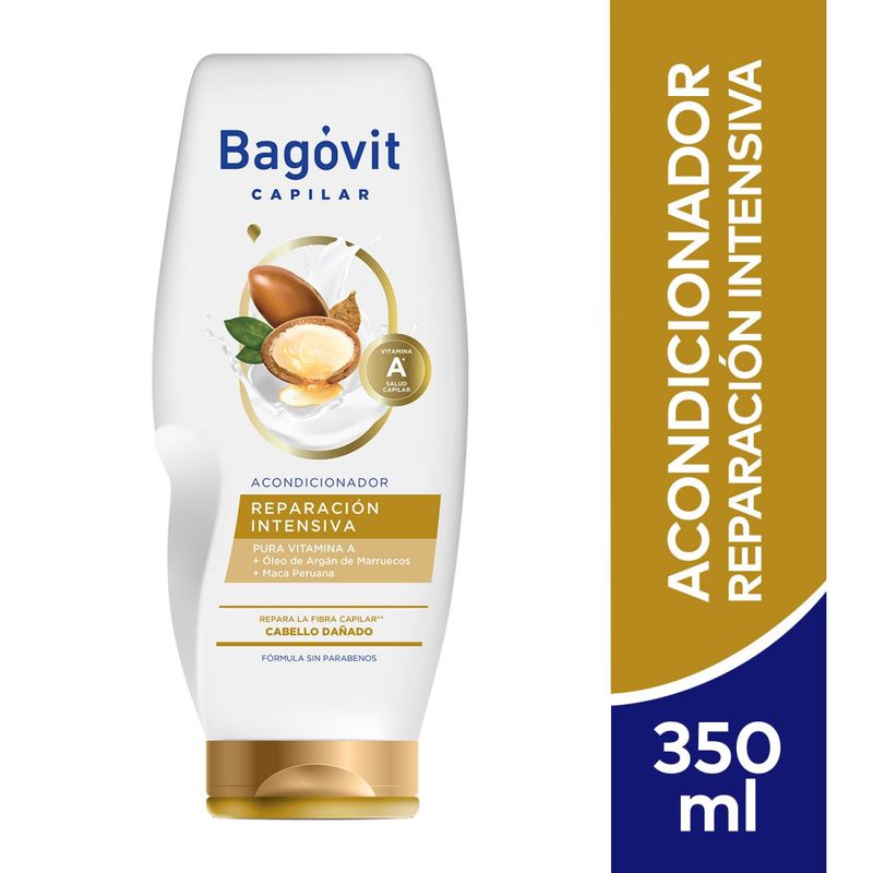 ACONDICIONADOR-REPARACION-INTENS-350ML