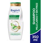 SHAMPOO-PELO-LARGO-Y-SIN-FRIZZ-350-ML