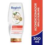 ACONDICIONADOR-BRILLO-LUMINOSO-350-ML
