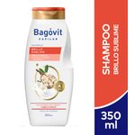 SHAMPOO-BRILLO-LUMINOSO-350-ML