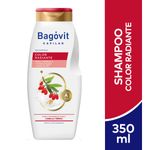 SHAMPOO-COLOR-RADIANTE-350-ML