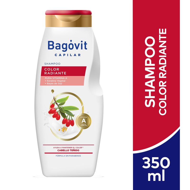 SHAMPOO-COLOR-RADIANTE-350-ML