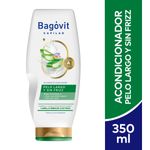 ACONDICIONADOR-PELO-LARGO-Y-SIN-FRIZZ-350-ML