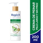 CREMA-DE-PEINAR-PELO-LARGO-Y-SIN-FRIZZ--200-ML