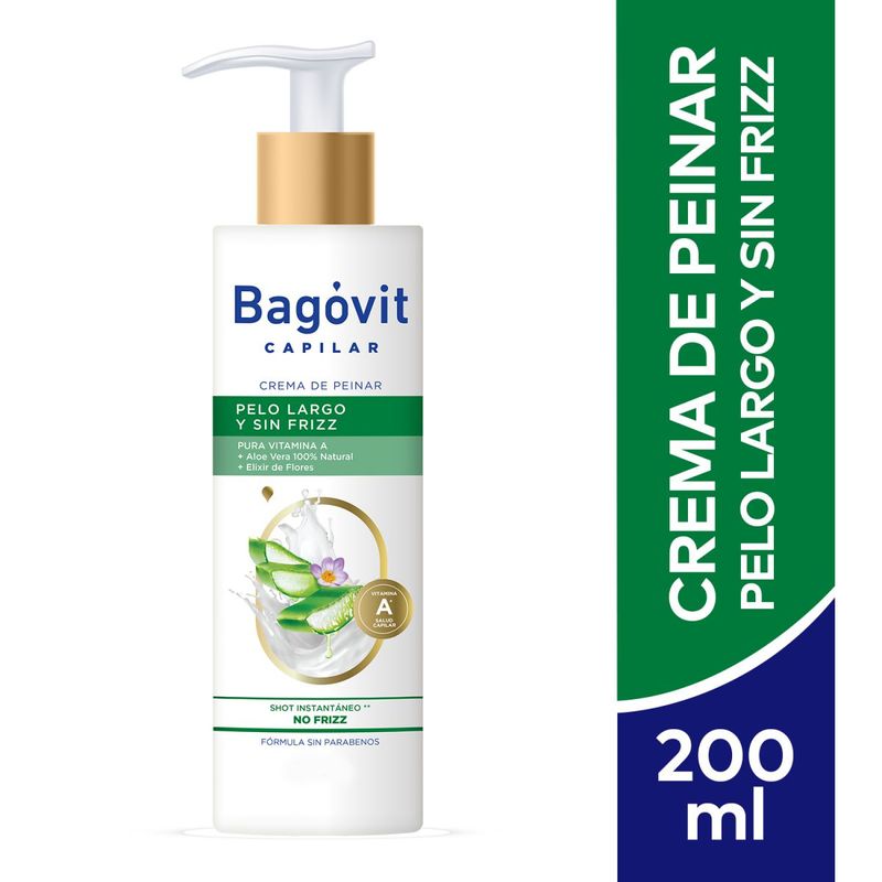 CREMA-DE-PEINAR-PELO-LARGO-Y-SIN-FRIZZ--200-ML